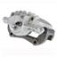 2000 Chevrolet Malibu Disc Brake Caliper CE 141.62123