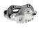 2001 Chevrolet Malibu Disc Brake Caliper CE 141.62124