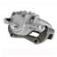 2000 Chevrolet Malibu Disc Brake Caliper CE 141.62124