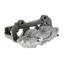 Disc Brake Caliper CE 141.62125