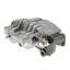 Disc Brake Caliper CE 141.62126