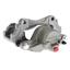 Disc Brake Caliper CE 141.62132