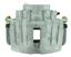 Disc Brake Caliper CE 141.62137