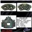 Disc Brake Caliper CE 141.62146