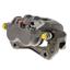 Disc Brake Caliper CE 141.62169