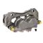 Disc Brake Caliper CE 141.62170