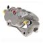 Disc Brake Caliper CE 141.62170