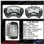 Disc Brake Caliper CE 141.62173