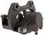 Disc Brake Caliper CE 141.62186