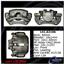 Disc Brake Caliper CE 141.62196