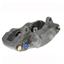 Disc Brake Caliper CE 141.62501