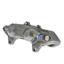 Disc Brake Caliper CE 141.62501