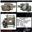 Disc Brake Caliper CE 141.62512