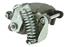 Disc Brake Caliper CE 141.62512