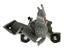 Disc Brake Caliper CE 141.62523