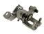 Disc Brake Caliper CE 141.62523