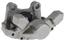 Disc Brake Caliper CE 141.62537