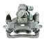 Disc Brake Caliper CE 141.62543