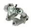 Disc Brake Caliper CE 141.62543