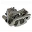 Disc Brake Caliper CE 141.62545