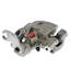 Disc Brake Caliper CE 141.62546