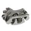 Disc Brake Caliper CE 141.62546