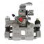 Disc Brake Caliper CE 141.62546