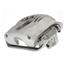 Disc Brake Caliper CE 141.62551