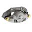 Disc Brake Caliper CE 141.62551