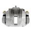 Disc Brake Caliper CE 141.62551