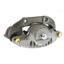 Disc Brake Caliper CE 141.62552