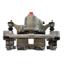 Disc Brake Caliper CE 141.62553