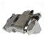 Disc Brake Caliper CE 141.62554