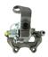 Disc Brake Caliper CE 141.62563