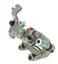 Disc Brake Caliper CE 141.62563