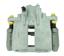 Disc Brake Caliper CE 141.62569