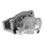 Disc Brake Caliper CE 141.62570