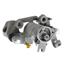 Disc Brake Caliper CE 141.62579