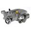 Disc Brake Caliper CE 141.62579