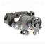 Disc Brake Caliper CE 141.62580