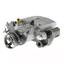 Disc Brake Caliper CE 141.62580