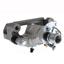 Disc Brake Caliper CE 141.62589