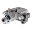 Disc Brake Caliper CE 141.62589