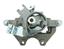 Disc Brake Caliper CE 141.62592