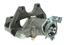 Disc Brake Caliper CE 141.62592