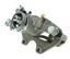 Disc Brake Caliper CE 141.62592