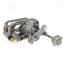 Disc Brake Caliper CE 141.62632