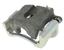 2014 Cadillac SRX Disc Brake Caliper CE 141.62634