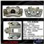 2014 Cadillac ATS Disc Brake Caliper CE 141.62636