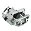 Disc Brake Caliper CE 141.62640